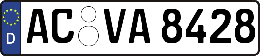 AC-VA8428