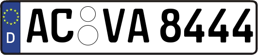 AC-VA8444