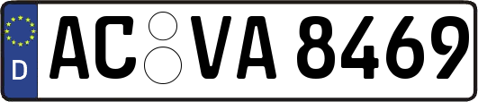 AC-VA8469