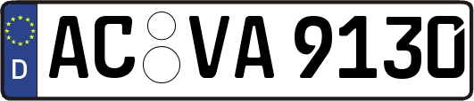 AC-VA9130