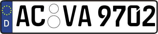 AC-VA9702