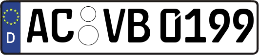 AC-VB0199