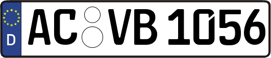 AC-VB1056