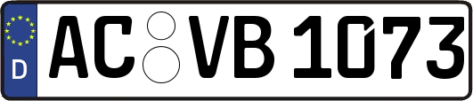 AC-VB1073
