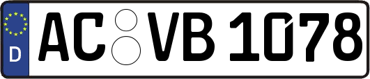AC-VB1078