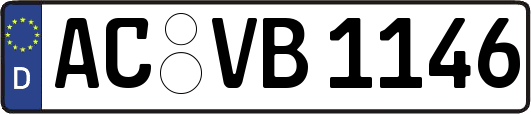 AC-VB1146