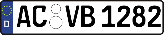 AC-VB1282