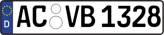 AC-VB1328
