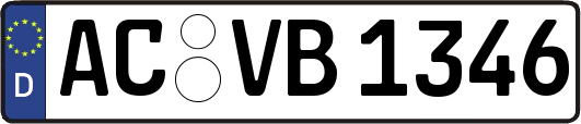 AC-VB1346