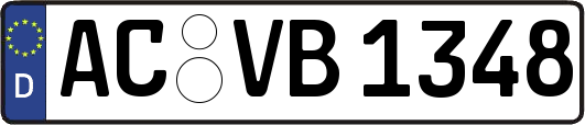 AC-VB1348