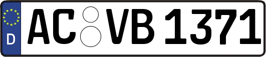 AC-VB1371