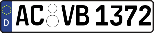 AC-VB1372