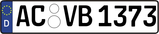 AC-VB1373