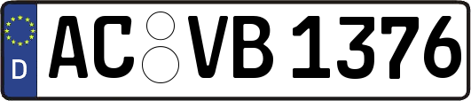 AC-VB1376