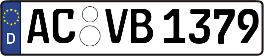 AC-VB1379