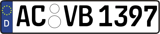 AC-VB1397