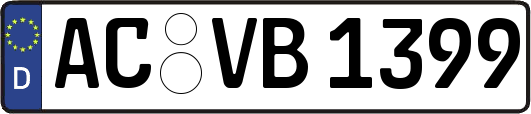 AC-VB1399