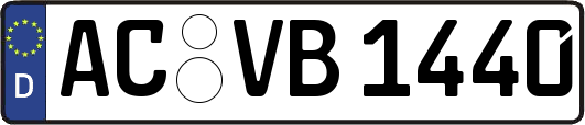 AC-VB1440