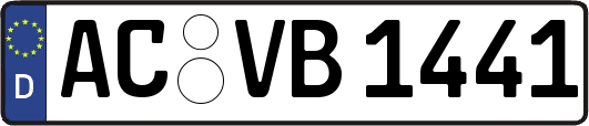 AC-VB1441