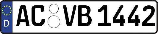 AC-VB1442
