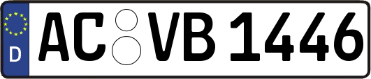AC-VB1446