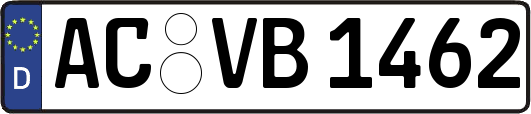 AC-VB1462