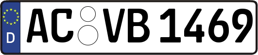 AC-VB1469