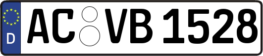 AC-VB1528