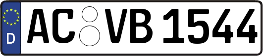 AC-VB1544
