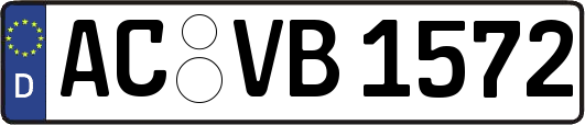 AC-VB1572
