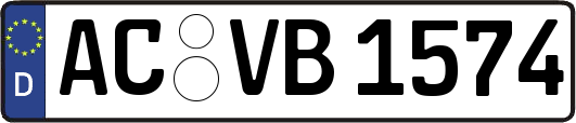 AC-VB1574