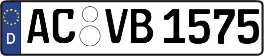 AC-VB1575