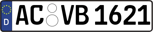 AC-VB1621