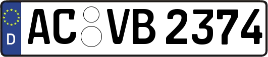 AC-VB2374