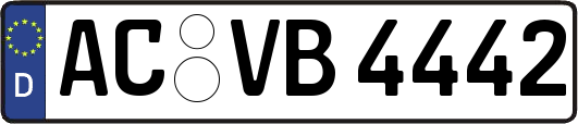 AC-VB4442