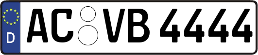 AC-VB4444