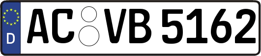 AC-VB5162