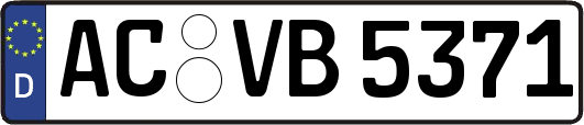 AC-VB5371