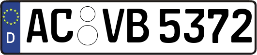 AC-VB5372