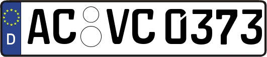 AC-VC0373