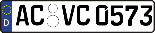 AC-VC0573