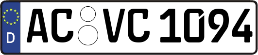 AC-VC1094