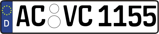 AC-VC1155