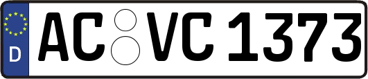 AC-VC1373
