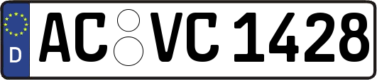 AC-VC1428