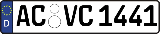 AC-VC1441