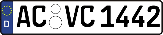 AC-VC1442