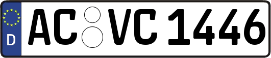 AC-VC1446
