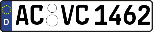 AC-VC1462