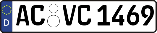 AC-VC1469